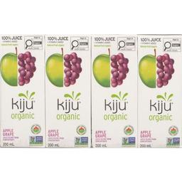 Product thumb gallery 346058164