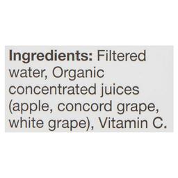 Product thumb gallery 818045030