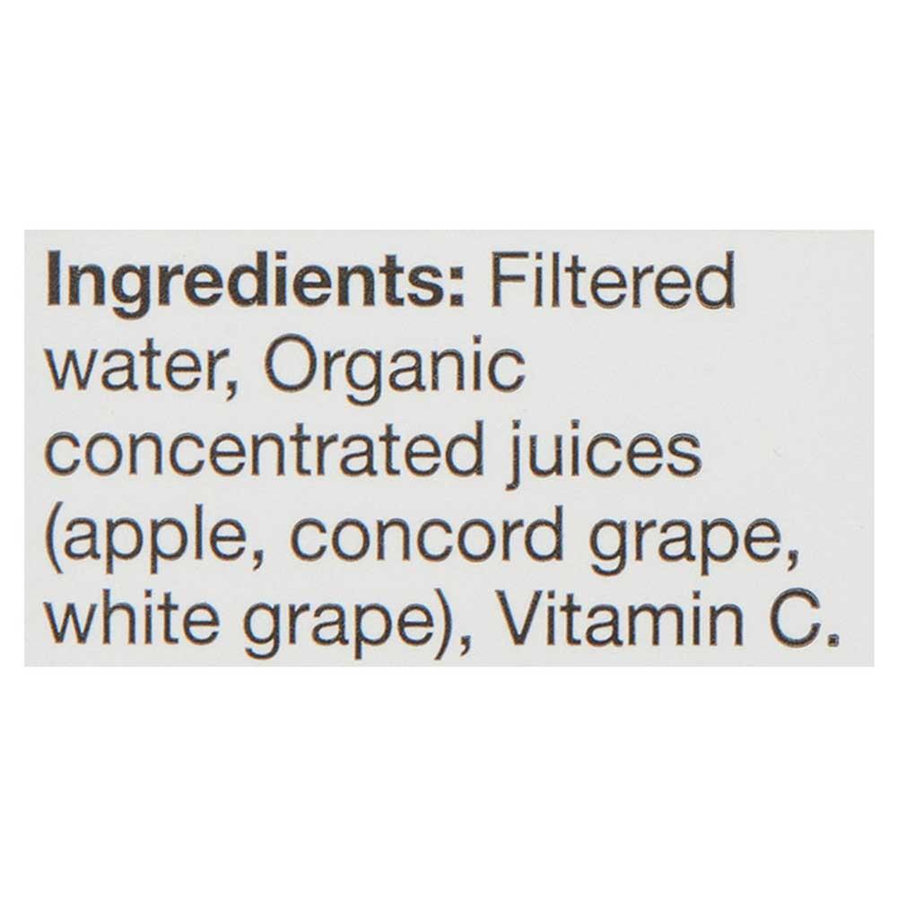 Product gallery 818045030