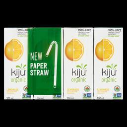 Product thumb gallery 715305025