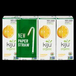 Product thumb gallery 532886740