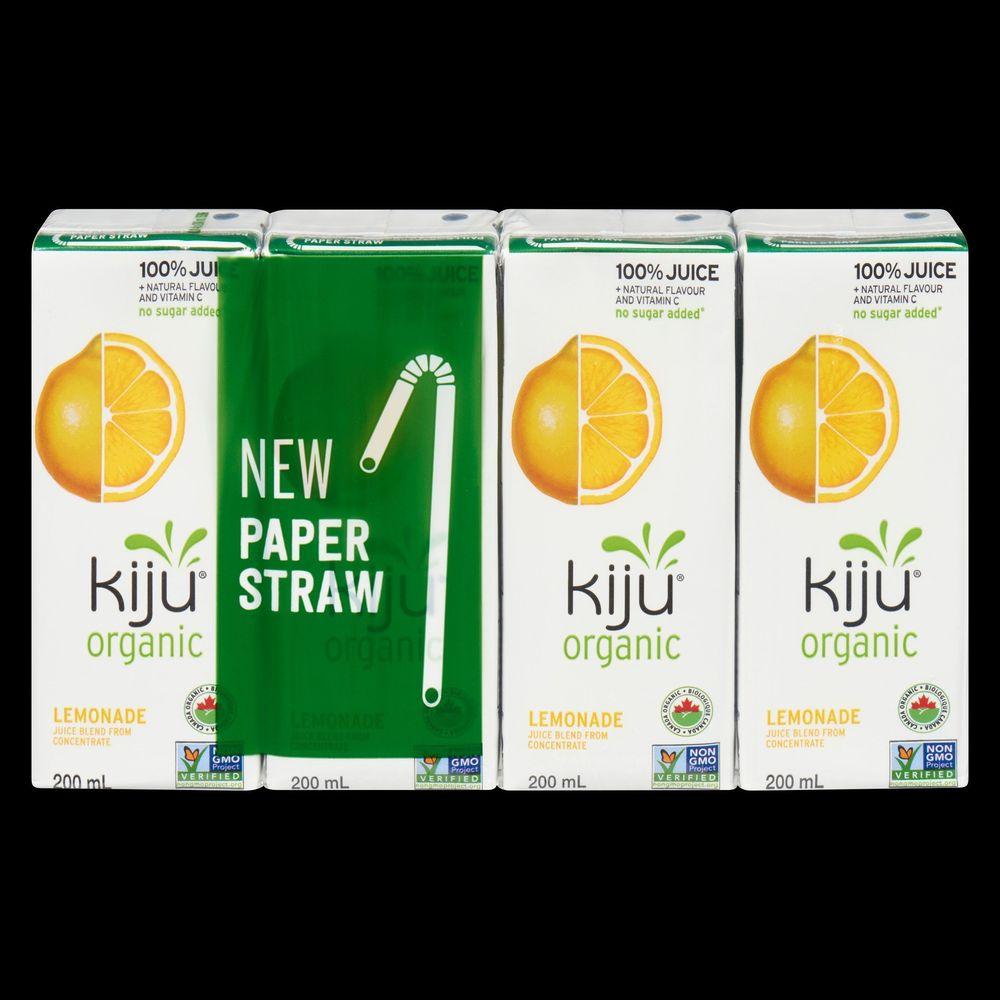 Product gallery 532886740