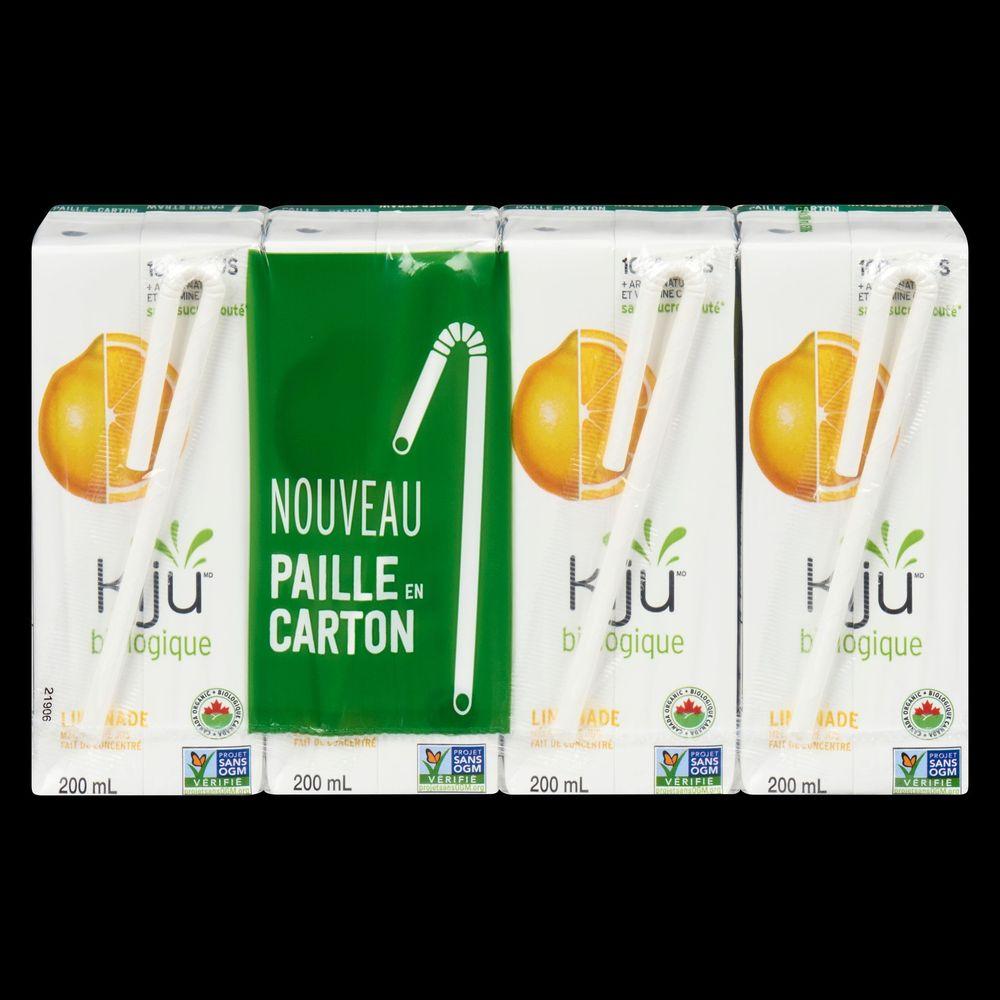 Product gallery 415282863