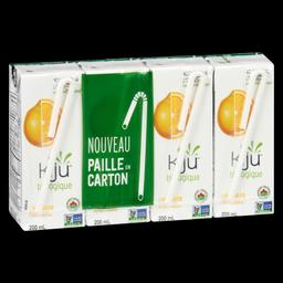 Product thumb gallery 443263505