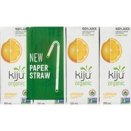 Product thumb gallery 443782176