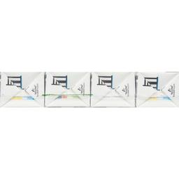 Product thumb gallery 728057988