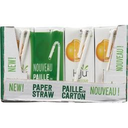 Product thumb gallery 929533308