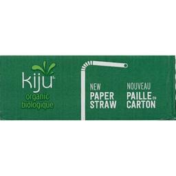 Product thumb gallery 640399450