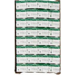 Product thumb gallery 472140695