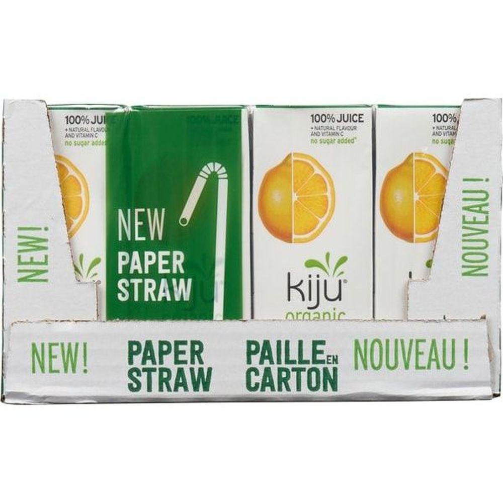 Product gallery 434975708