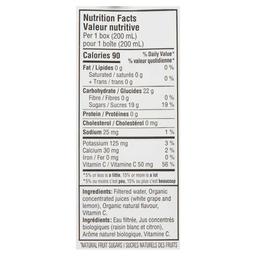 Product thumb gallery 728499760