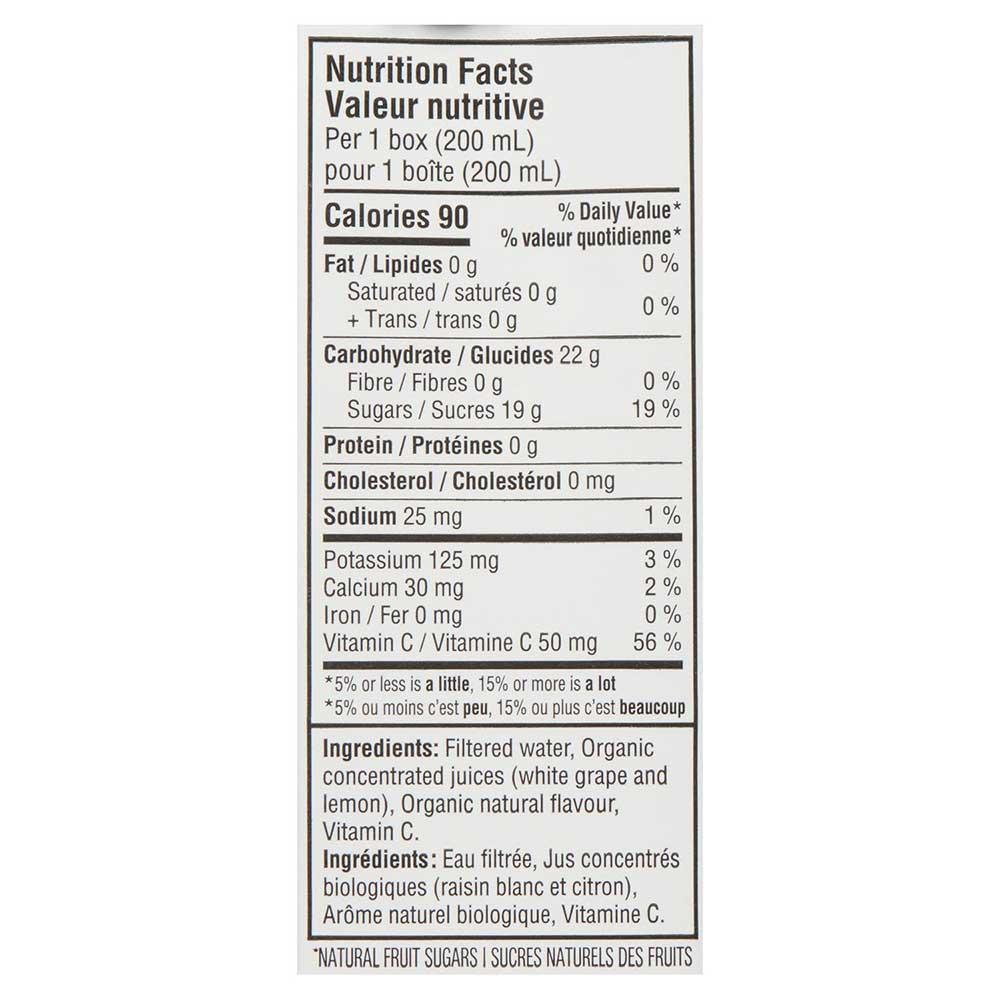 Product gallery 728499760