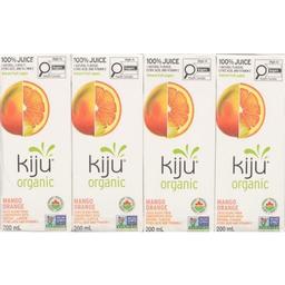 Product thumb gallery 820465180