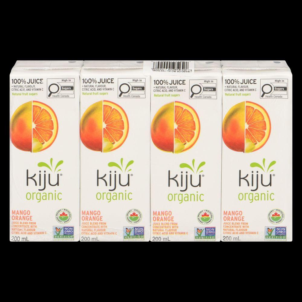 Product gallery 123818480