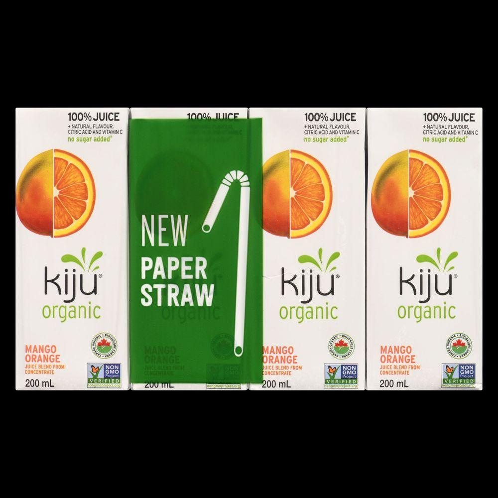 Product gallery 398975282