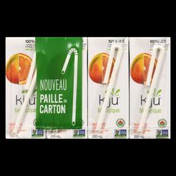 Product thumb gallery 291246662