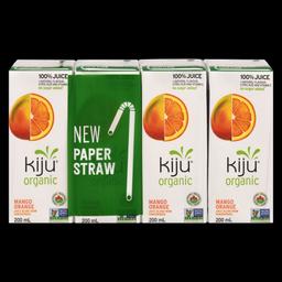 Product thumb gallery 245114692