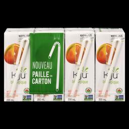 Product thumb gallery 836465195