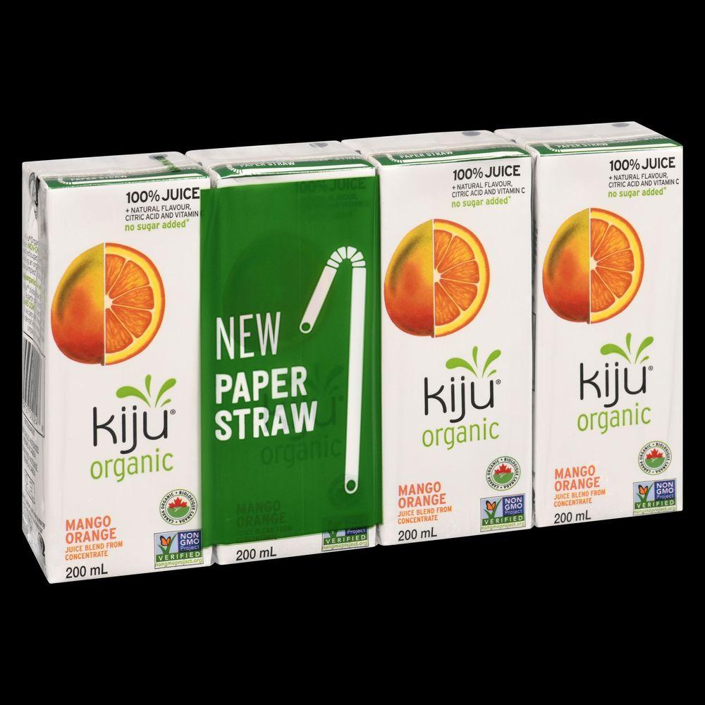 Product gallery 898527390