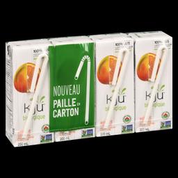 Product thumb gallery 505066358