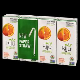 Product thumb gallery 549340477