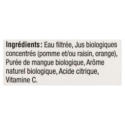 Product thumb gallery 510735816