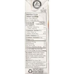 Product thumb gallery 403862079