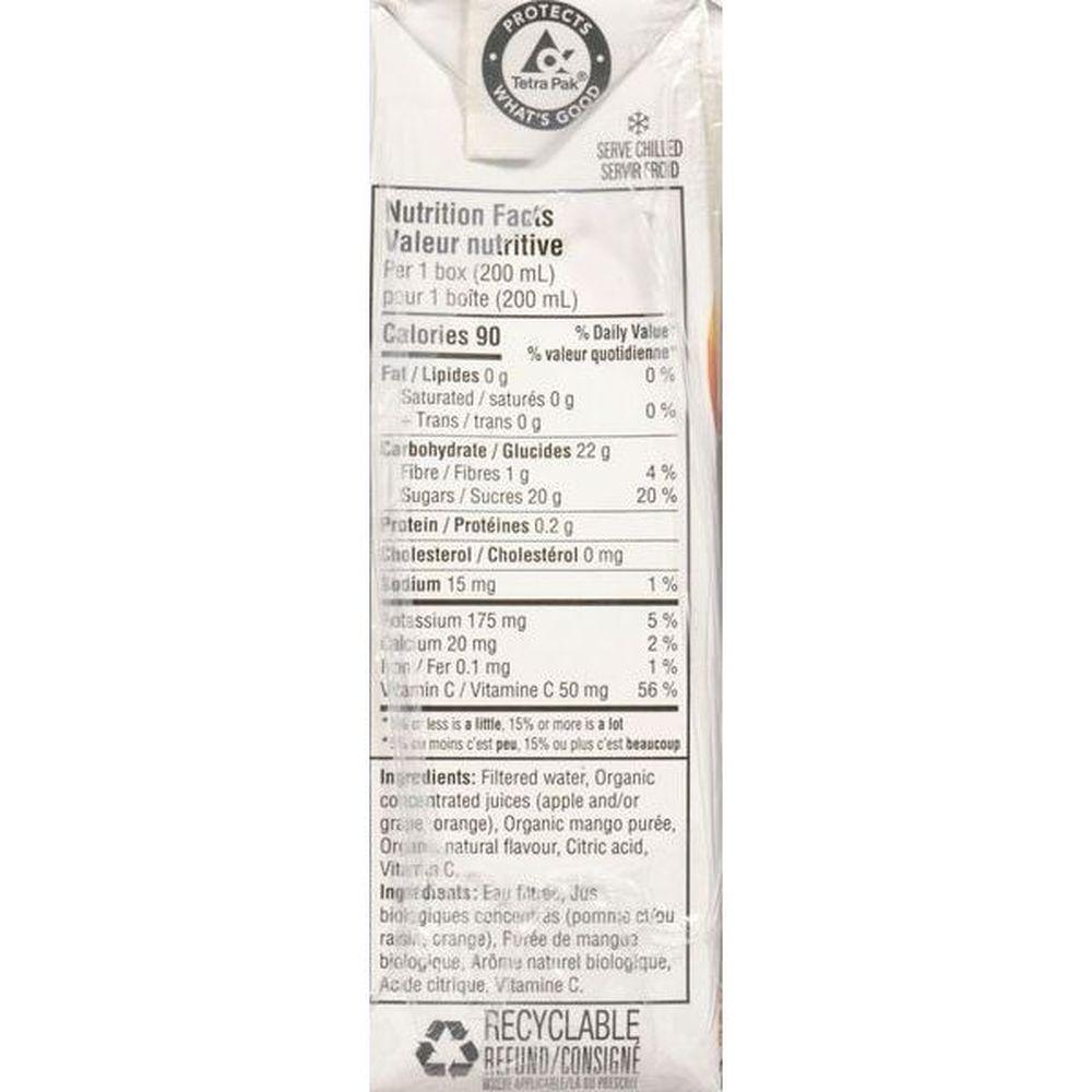 Product gallery 403862079