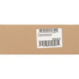 Product thumb gallery 953085051