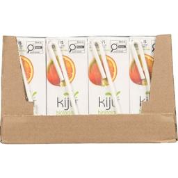 Product thumb gallery 935834637