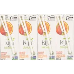 Product thumb gallery 462721040