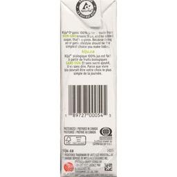 Product thumb gallery 381761428