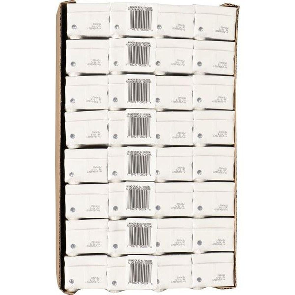 Product gallery 224289796