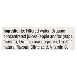 Product thumb gallery 369347490