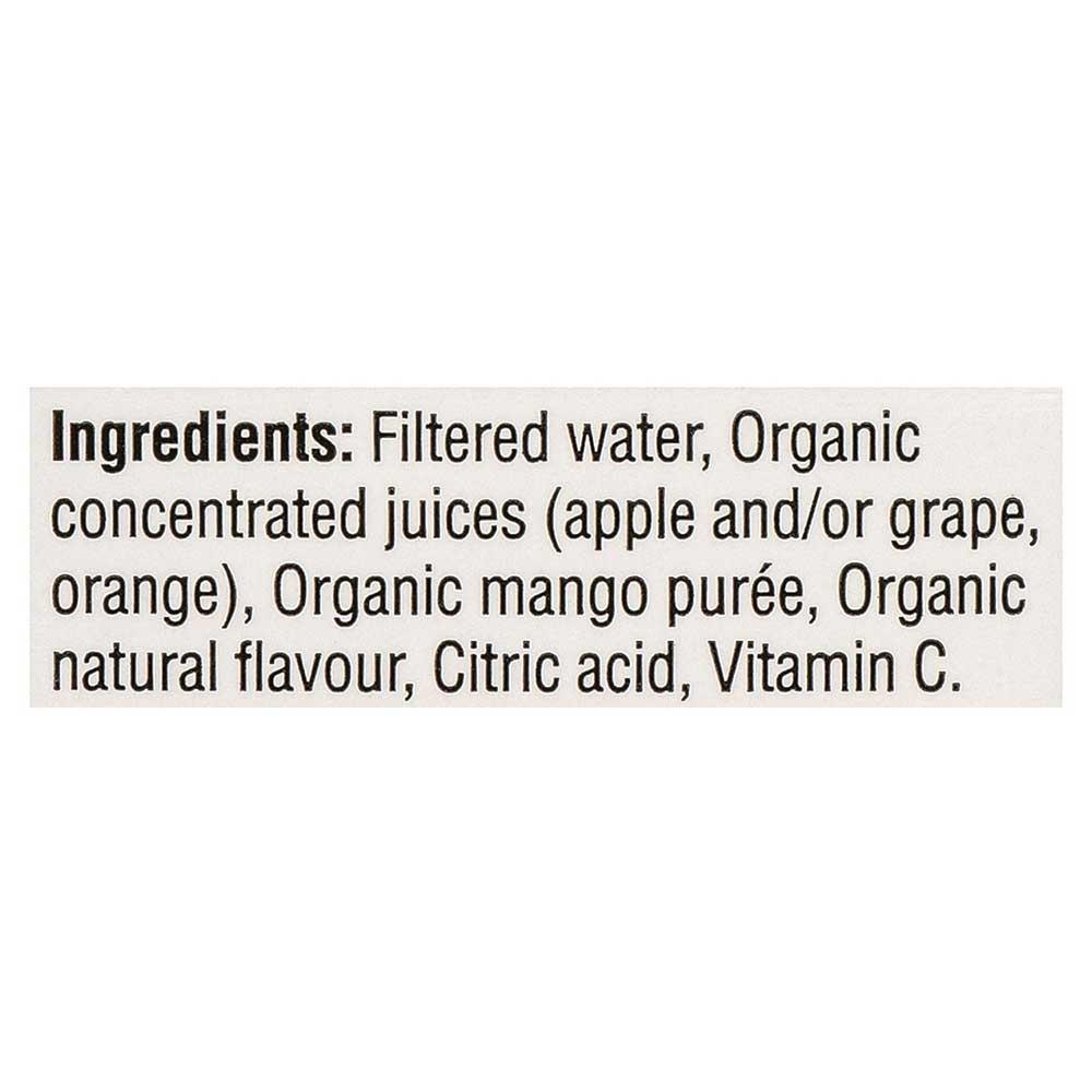 Product gallery 369347490