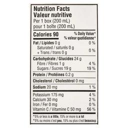 Product thumb gallery 817014700