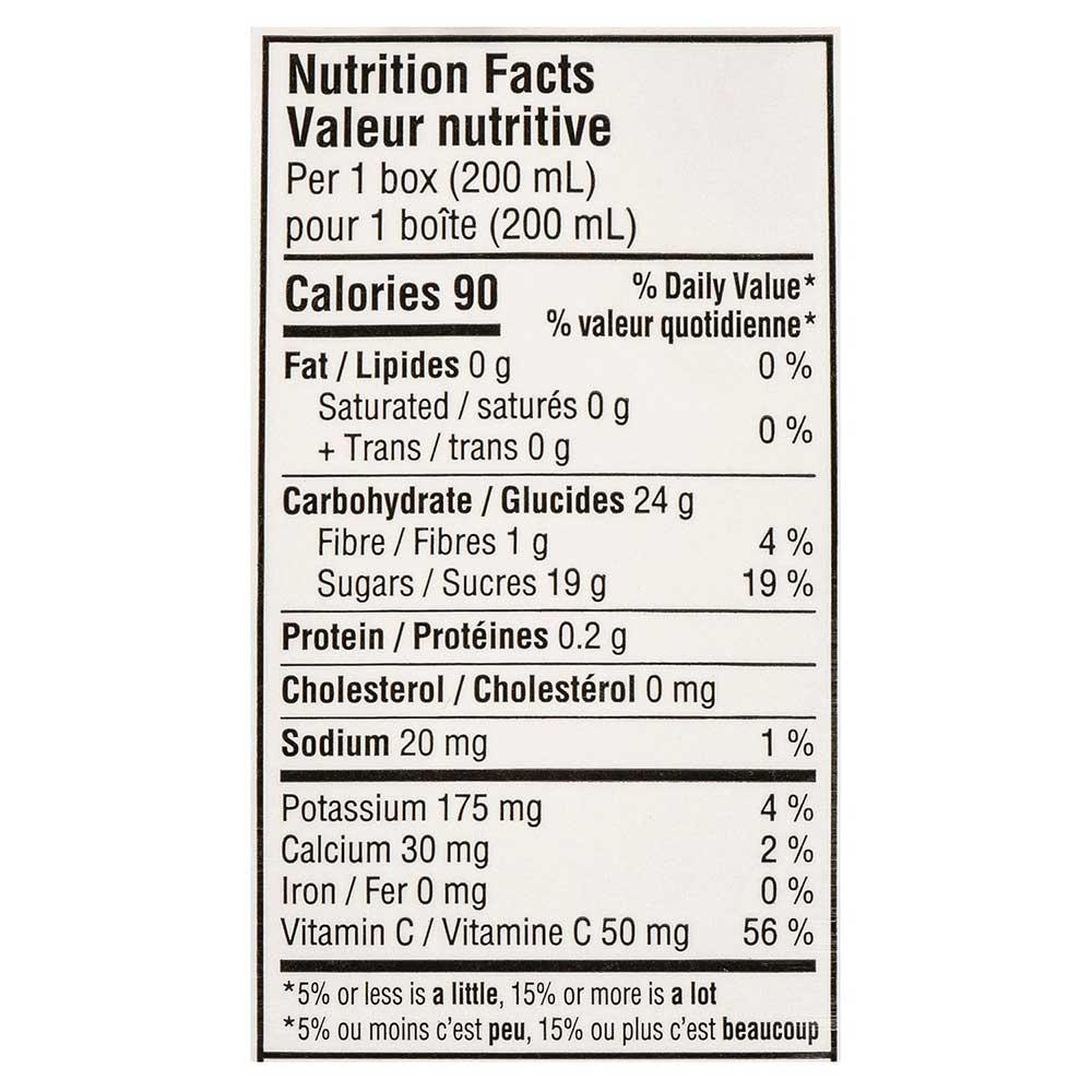 Product gallery 817014700