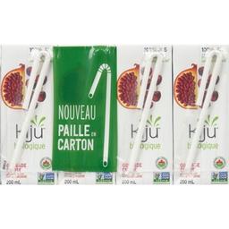 Product thumb gallery 450316530