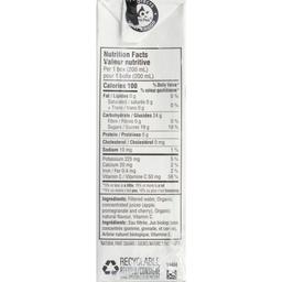 Product thumb gallery 922451879