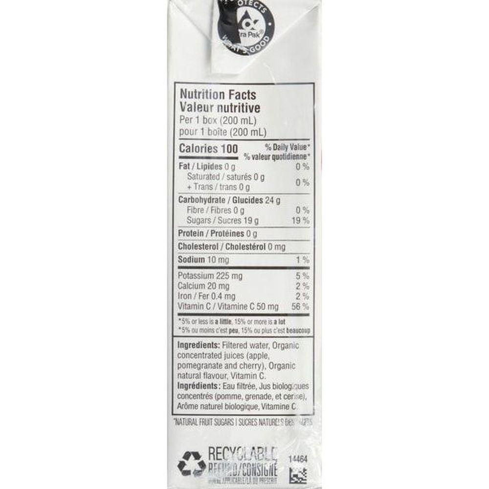 Product gallery 922451879