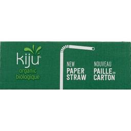 Product thumb gallery 927689846