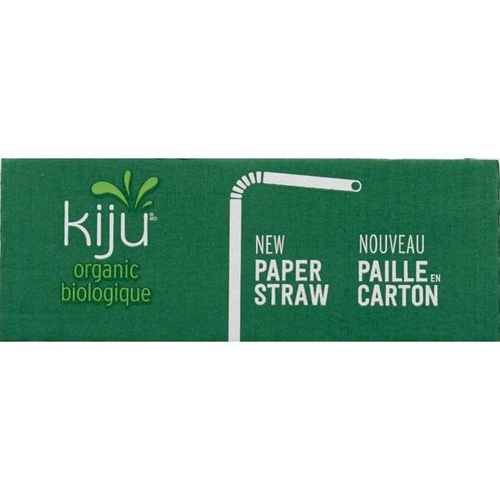 Product gallery 927689846