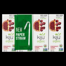 Product thumb gallery 182743956