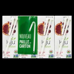 Product thumb gallery 90079525