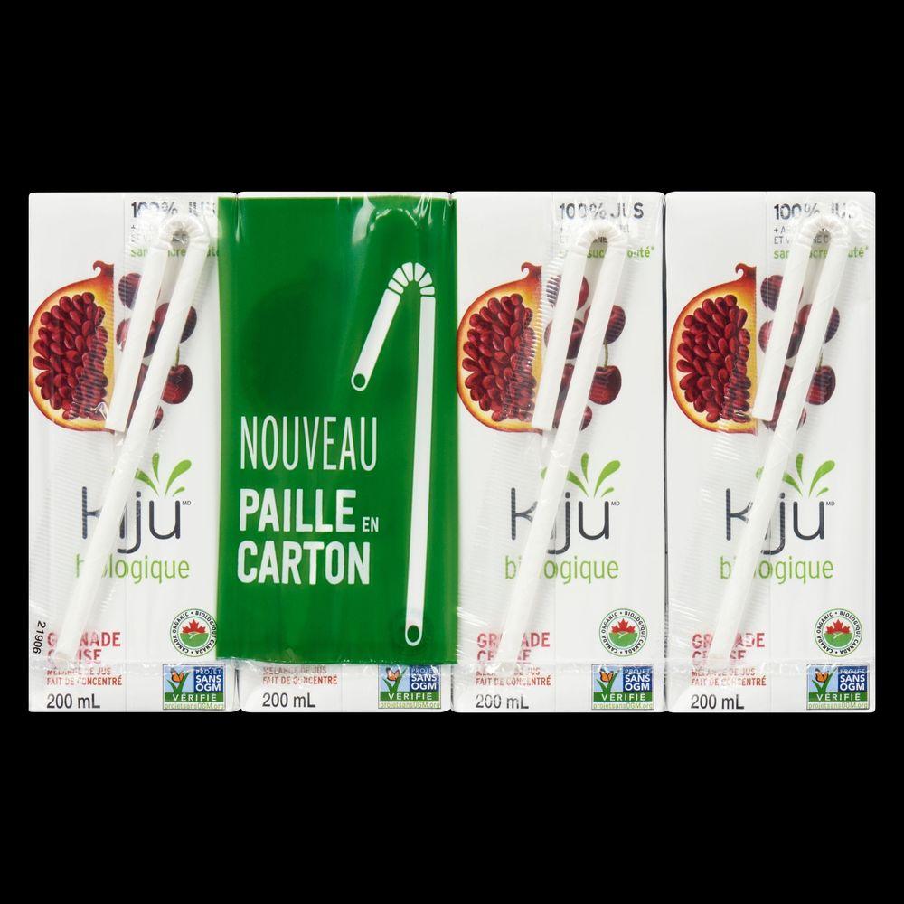 Product gallery 90079525