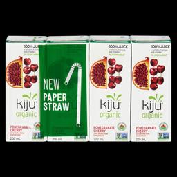 Product thumb gallery 535771213