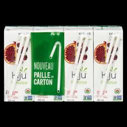 Product thumb gallery 763357325