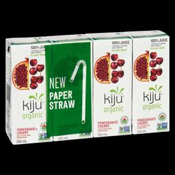 Product thumb gallery 607557990