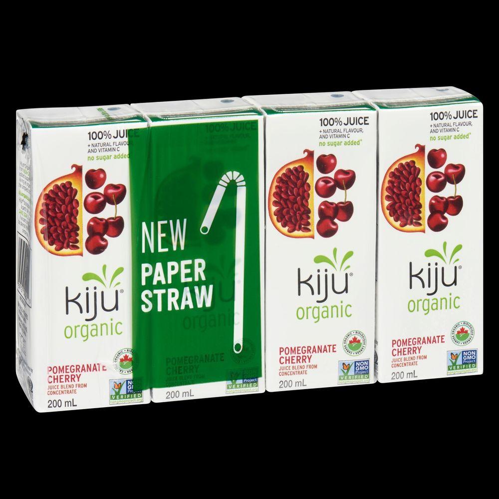 Product gallery 607557990