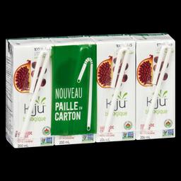 Product thumb gallery 590047456